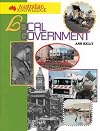 Local government