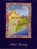 Wine Routes Of Peneds Catalonia