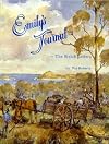 Emily's Journal - The Welch Letters
