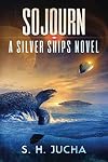 Sojourn