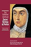 The Book of Her Life / Spiritual Testimonies / Soliloquies