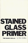 Stained glass primer