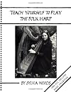 Teach Yourself to Play the Folk Harp