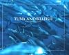 Tuna and billfish : fish without a country