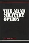The Arab Military Option