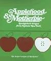 Applehood and Motherpie