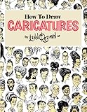 How To Draw Caricatures