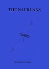 The Nauruans: Nature and Supernature in an Island of the Central Pacific