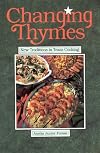 Changing Thymes