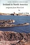 Ireland to North America : emigrants from West Cork
