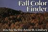Fall Color Finder: A Pocket Guide to Autumn Leaves