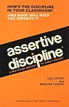 Assertive Discipline, Third Edition