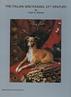 Italian Greyhound 21st Century
