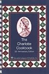 The Charlotte Cookbook