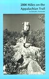 2,000 Miles on the Appalachian Trail