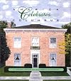 America Celebrates Columbus: A Junior League of Columbus Cookbook