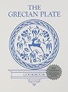 The Grecian Plate