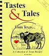 Tastes & Tales From Texas... With Love