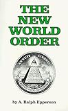 The New World Order