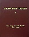 Cajun Self-Taught