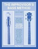Improvisers Bass Method