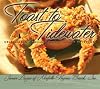 Toast To Tidewater: Celebrating Virginia's Finest Food & Beverages