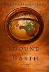 Bound on Earth