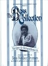 The Bess Collection