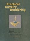 Practical Jewelry Rendering