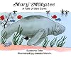 Mary Manatee: A Tale of Sea Cows