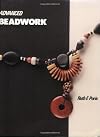 Advanced Beadwork