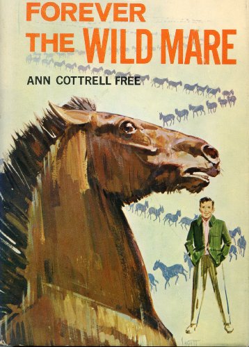Cover of Since Silent spring