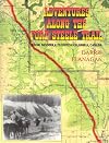 Adventures Along the Fort Steele Trail