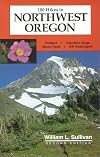 100 Hikes in Northwest Oregon, Second Edition
