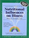 Nutritional Influences on Illness: A Sourcebook of Clinical Research