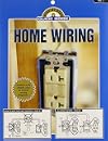 Step by Step Guide Book on Home Wiring