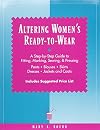 Altering Women's Ready to Wear