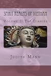 Spirit Realms of Vietnam Volume II The Diaries