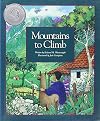 Mountains to Climb