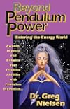 Beyond Pendulum Power
