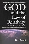 God and the Law of Relativity
