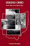 Hiking Ohio: Scenic Trails of the Buckeye State