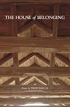 The House of Belonging