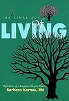The Final Act of Living