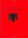 Kanuni I Leke Dukagjinit: The Code of Leke Dukagjini