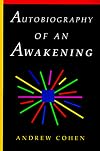 Autobiography of an Awakening