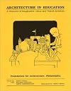 Architecture in Education