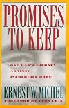 Promises to keep
