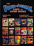 Photojournal Guide To Comics Volume 2 Kz