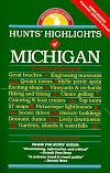 Hunts Highlights of Michigan